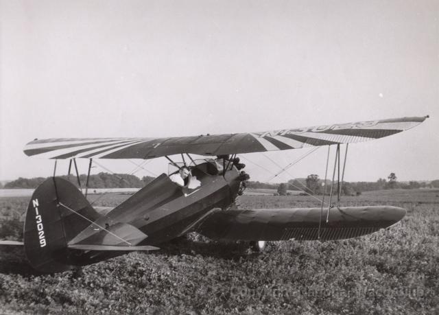 1932 Waco PBF-2 NC13029_2.jpg - 1932 Waco PBF-2 NC13029